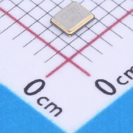 JSCJ CJ15-120001210B20 for sale