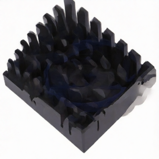 wenhaoyongshun G11-02-03 for sale