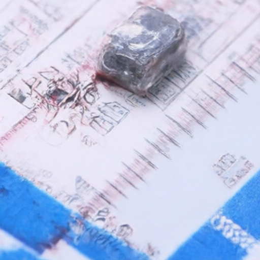 ZHIDE SS36A-W for sale