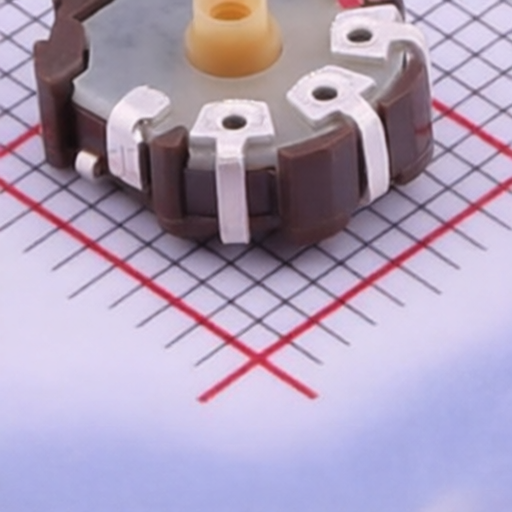 ALPSALPINE RK08H123002K for sale