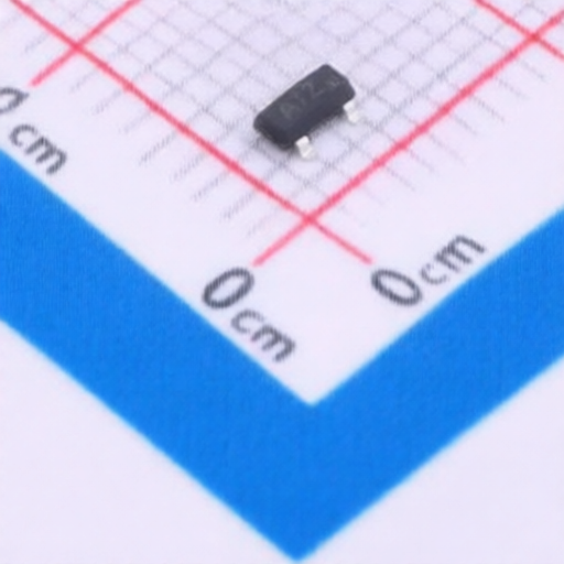 UMW SI2312A for sale