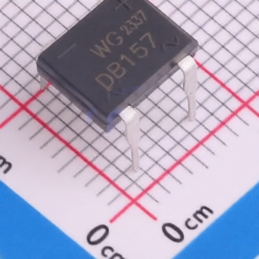 Wild Goose DB157 for sale