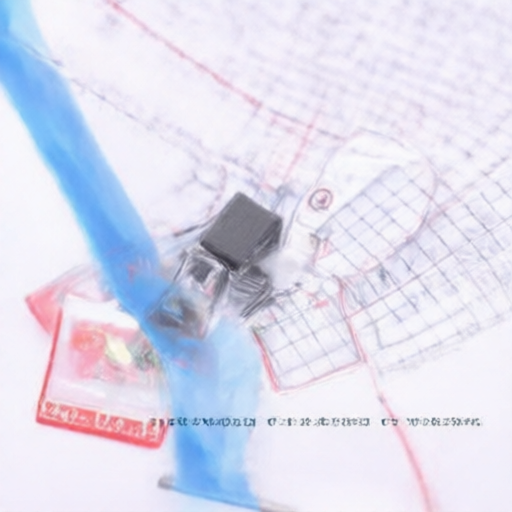 FOSAN SS320B-6AF for sale