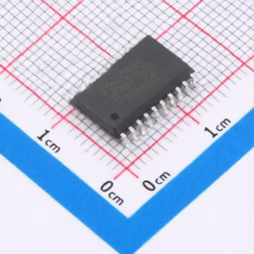 GLW Gib3053-SW for sale