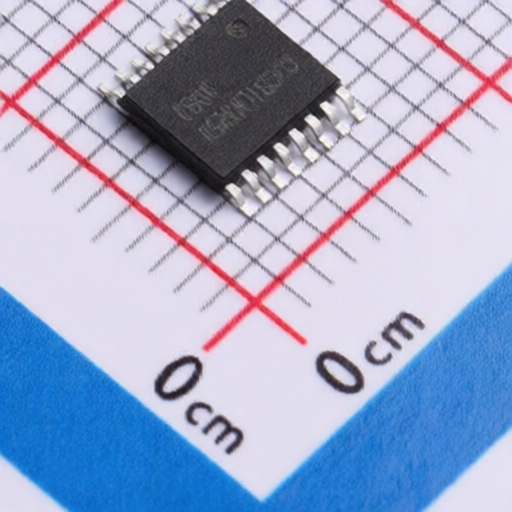 JSCJ CJ74CBTLV3253BEN for sale