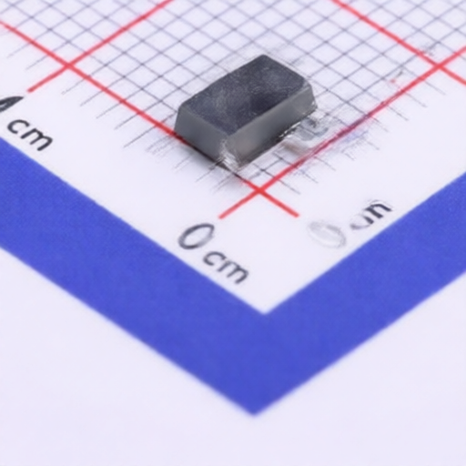 Slkor 2SC3357 RE for sale