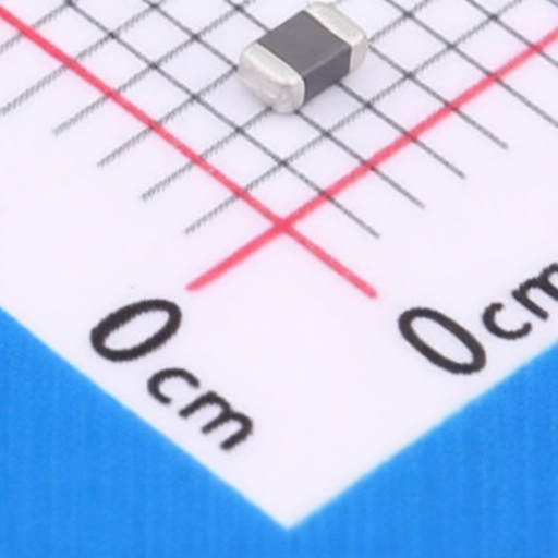 YJYCOIN YI201209U201-4R0T for sale