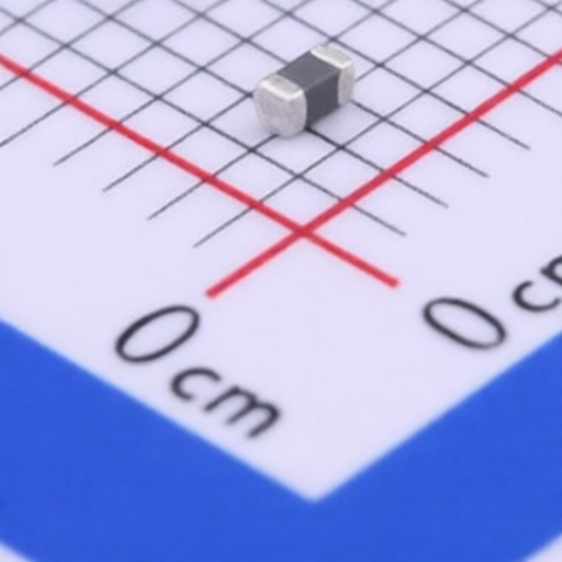 Cybermax CMBM1608G121HSP for sale