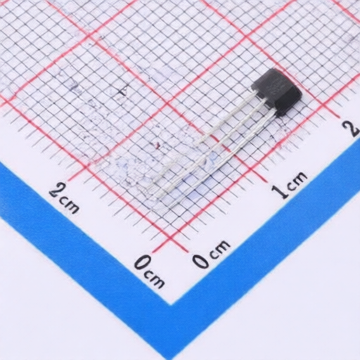 HXY MOSFET HSS49E for sale