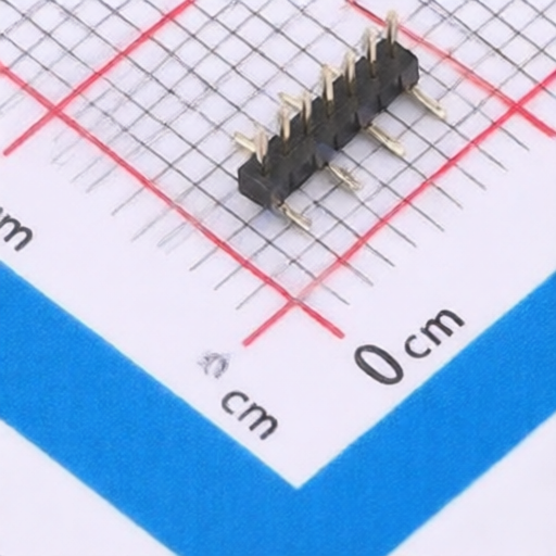 BXCONN A100UL-WD07P for sale