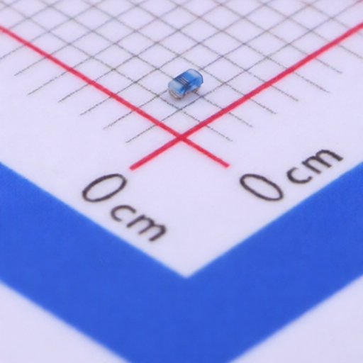 Sunltech SCW1005C3N6JST for sale