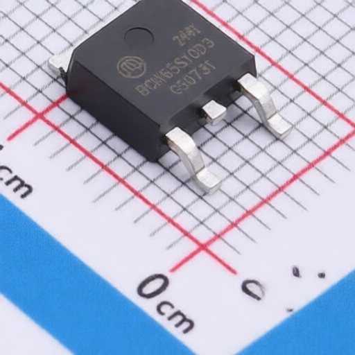 Bestirpower BCM65S10D3 for sale