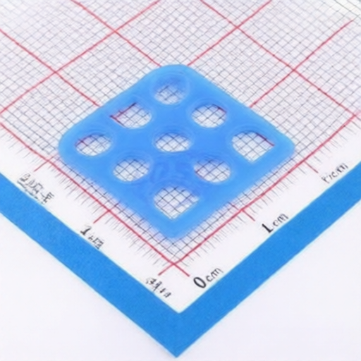 HCTL HC-63001-3*3SGM-05 for sale