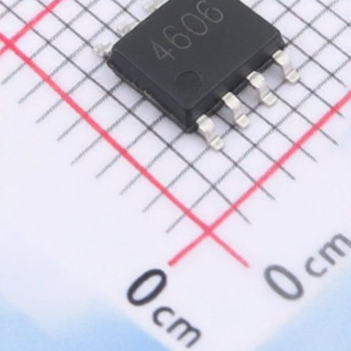 PJSEMI PJM08C30PA for sale