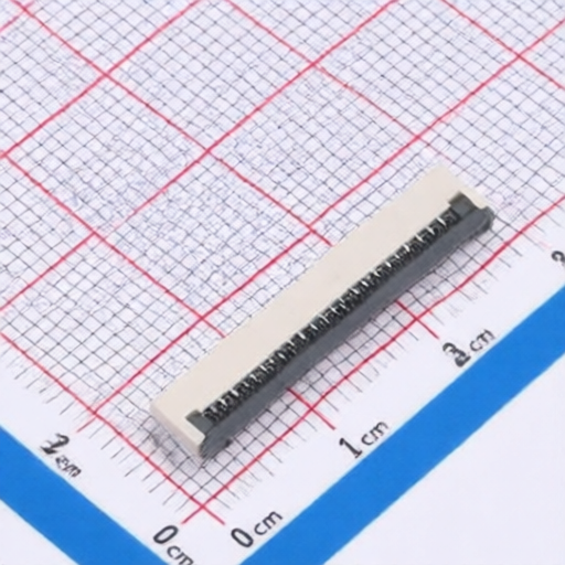 BXCONN FC-10A22P11H20 for sale