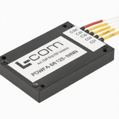 L-com PDWFA-04128-19NN for sale