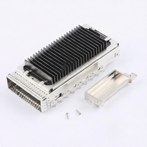 TE Connectivity 2274842-1 for sale