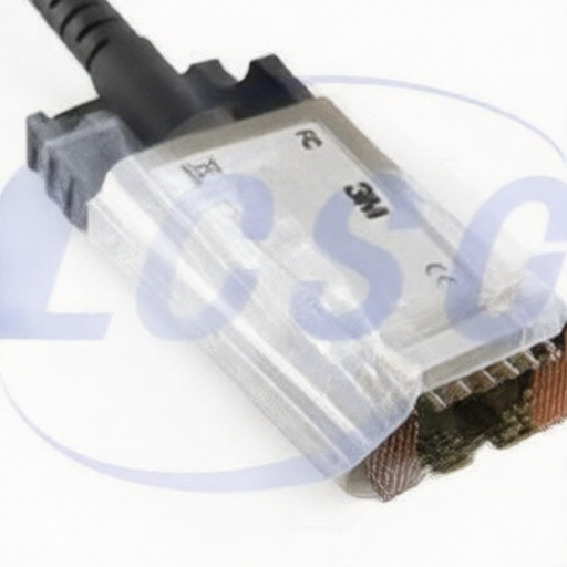 3M 6A44-B0421-006.0-0 for sale