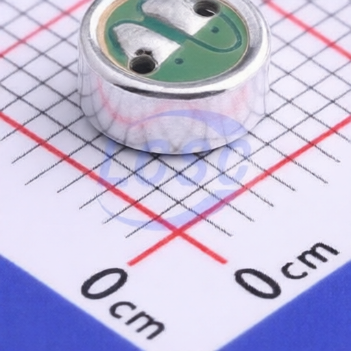 INGHAi GMI6027U-2C66DB for sale