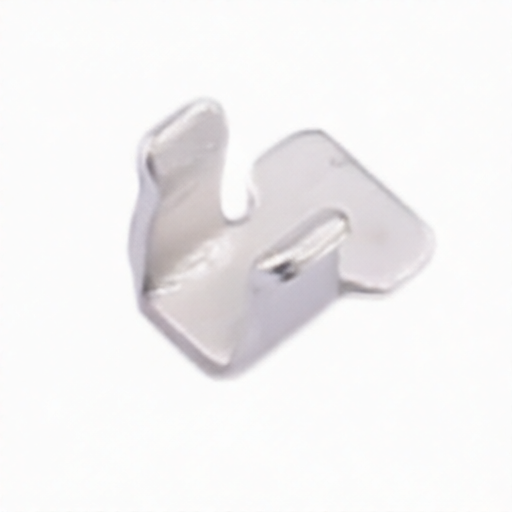 kinghelm KH-PBJ-151213 for sale