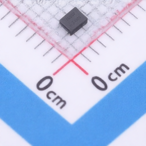 MSTM MST8011AI-72-33E16.000000 for sale