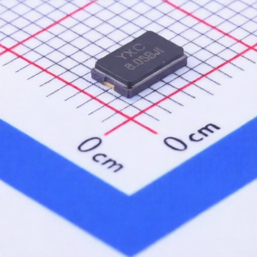 YXC Crystal Oscillators X50328MSB2GI for sale