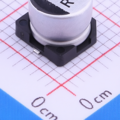 Honor Elec RVT1H220M0605 for sale