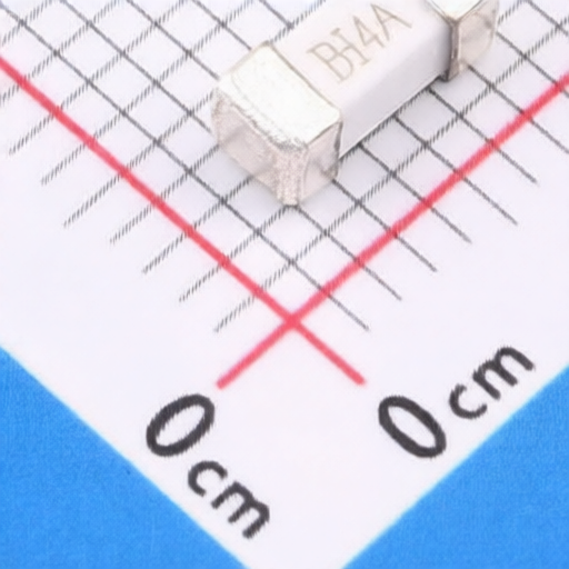 BHFUSE BSMD2410C-1400T for sale