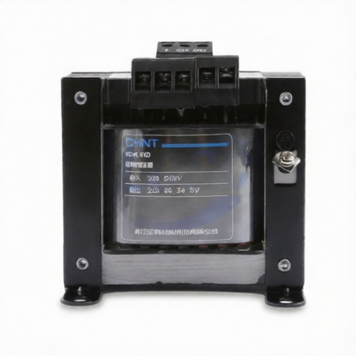 CHINT NDK-150VA 380 220/220 36 24 6 for sale