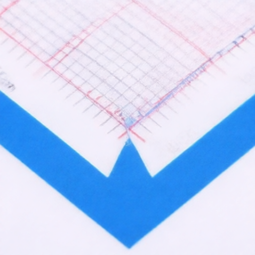 ElecSuper IRLML0100TRPBF-ES for sale