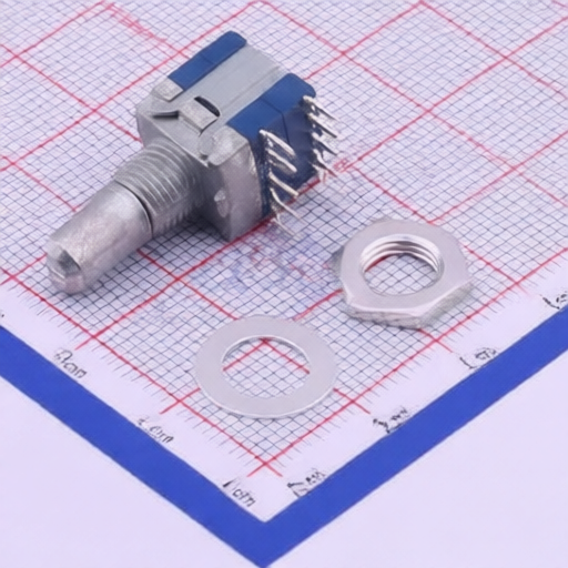 ALPSALPINE SRBM154002 for sale