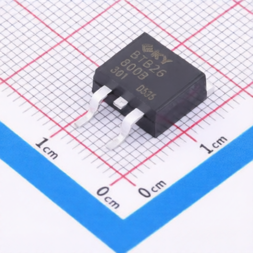 KY BTB26-800B for sale