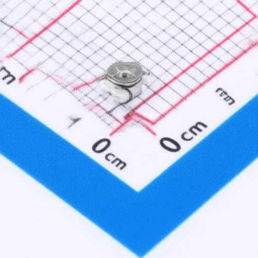 BOURNS TC33X-2-504E for sale