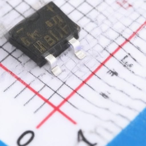 GOODWORK MB16F for sale