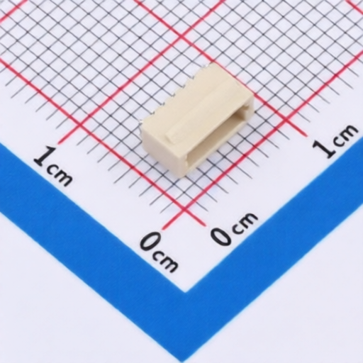 JUSHUO SHB10-S05DCA-00 for sale