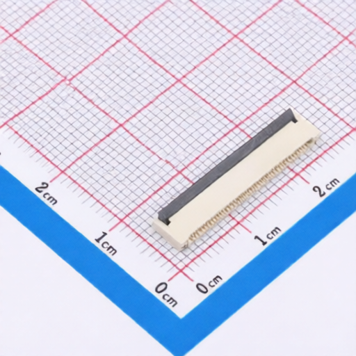 Megastar ZX-1.0FPC-2H-HFJ20P for sale