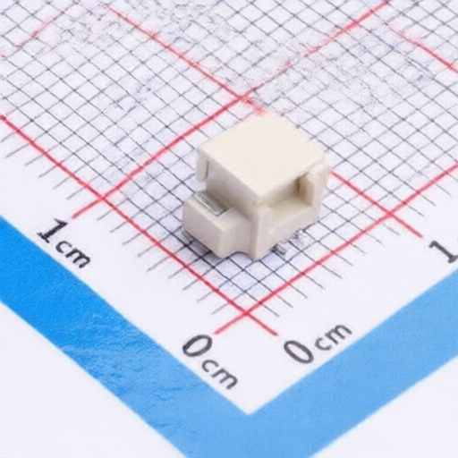 XYECONN XY-1.25-2PLT for sale