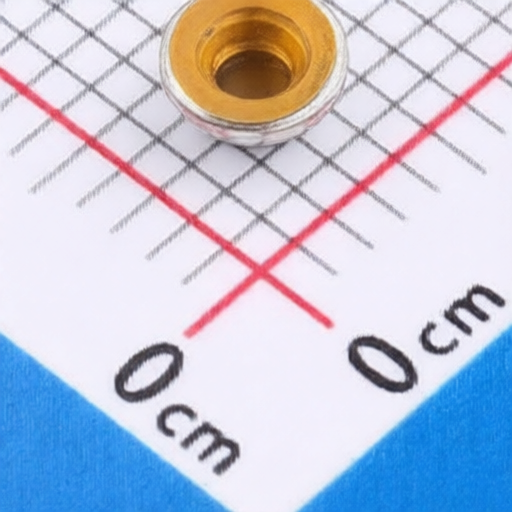 BZXC BTH162003BTR for sale