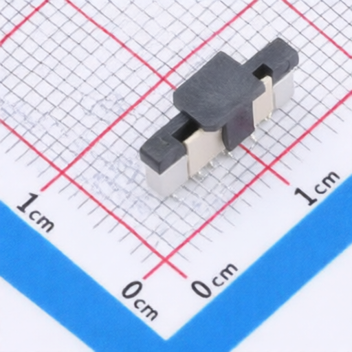 Hong Cheng HC-FPC-0.5-15P-LH20 for sale
