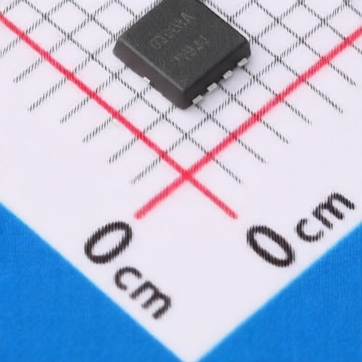 Jiangsu JieJie Microelectronics JMTQ3003A for sale