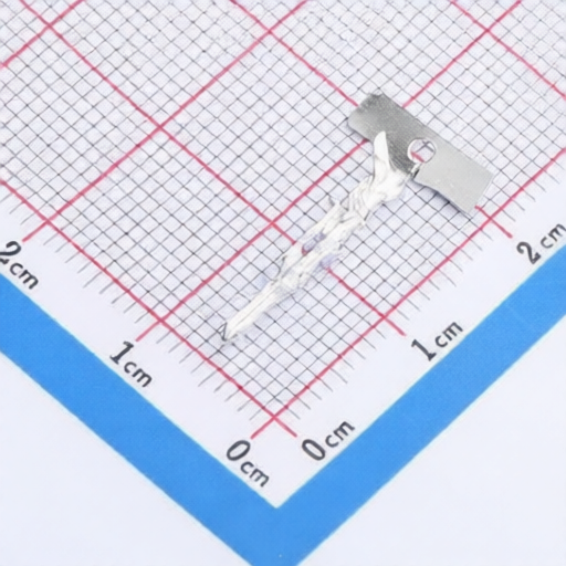 JIDC 932-114-1011 for sale