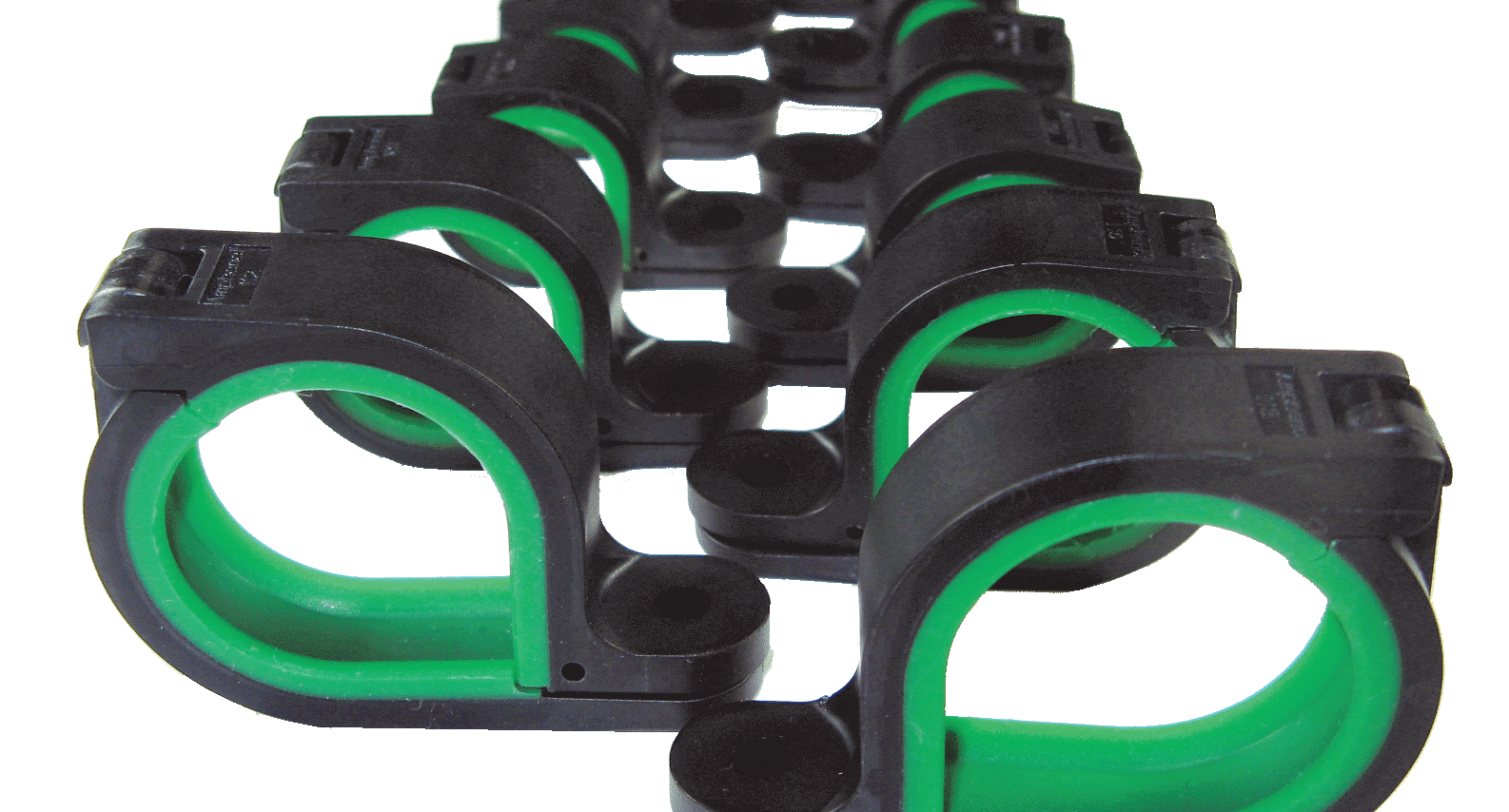 Amphenol PCL400113 for sale