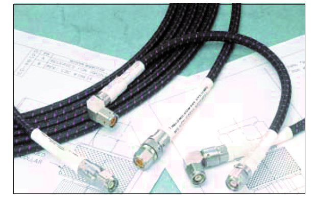 Amphenol PCL400113 for sale