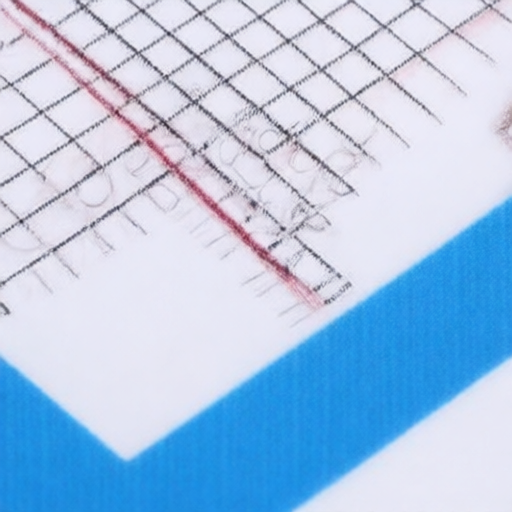 UMW SI2317A for sale