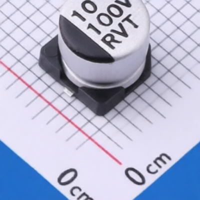 ROQANG RVT2A100M0605 for sale