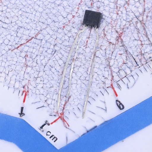 Slkor SL-302B for sale