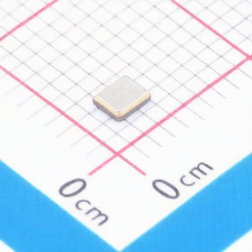 CJKJ C4SB27.000F12M13 for sale