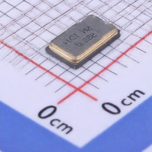 HCI XC53M4-12.288-F18LJDT for sale