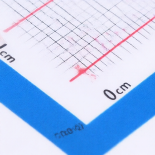 muRata NFL21SP207X1C3D for sale