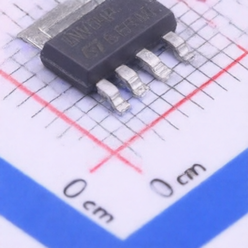 ST VNN1NV04PTR-E for sale